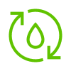 healthicons water treatment outline 1