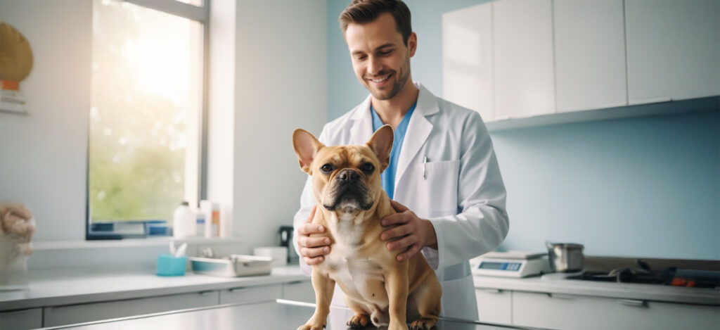 Entendendo a Cirurgia de Cistostomia em Pets 1 Entendendo a Cirurgia de Cistostomia em Pets