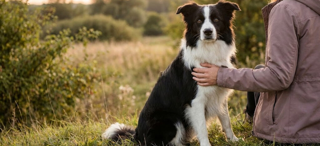 Vacinação Contra Leishmaniose: Proteja Seu Amigo de Quatro Patas 1 Vacinação Contra Leishmaniose: Proteja Seu Amigo de Quatro Patas