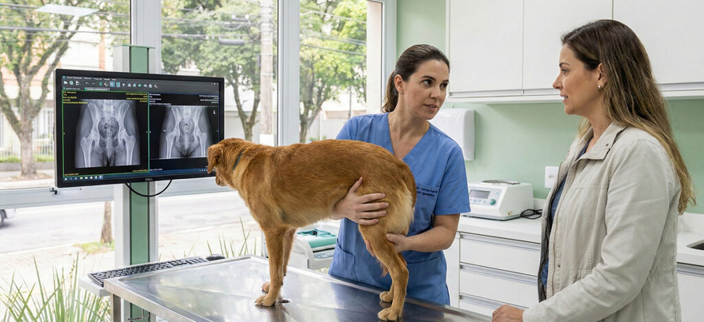 Seu Pet com Dor? Cirurgia Ortopédica em São Paulo com Especialistas 1 Cirurgia ortopédica para pets: Seu Pet com Dor? Cirurgia Ortopédica em São Paulo com Especialistas