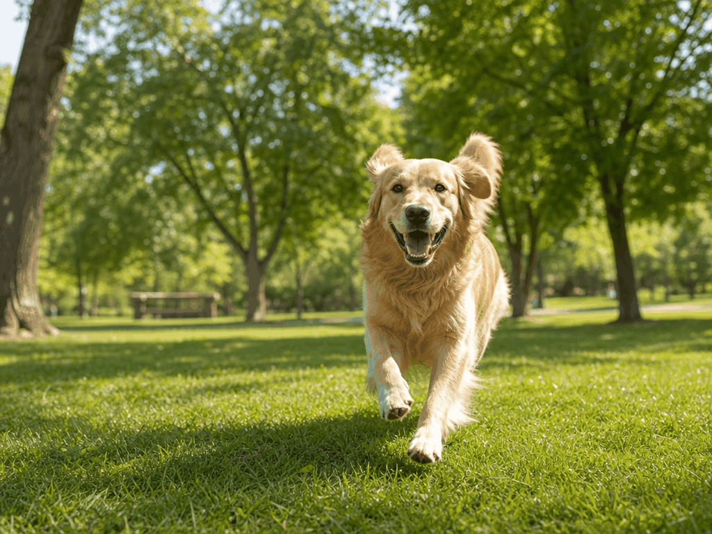 Vacina Contra Parainfluenza Canina: Proteja Seu Cão da Tosse dos Canis 2 Cuidados preventivos contra a parainfluenza canina: vacinação e higiene para evitar a tosse dos canis